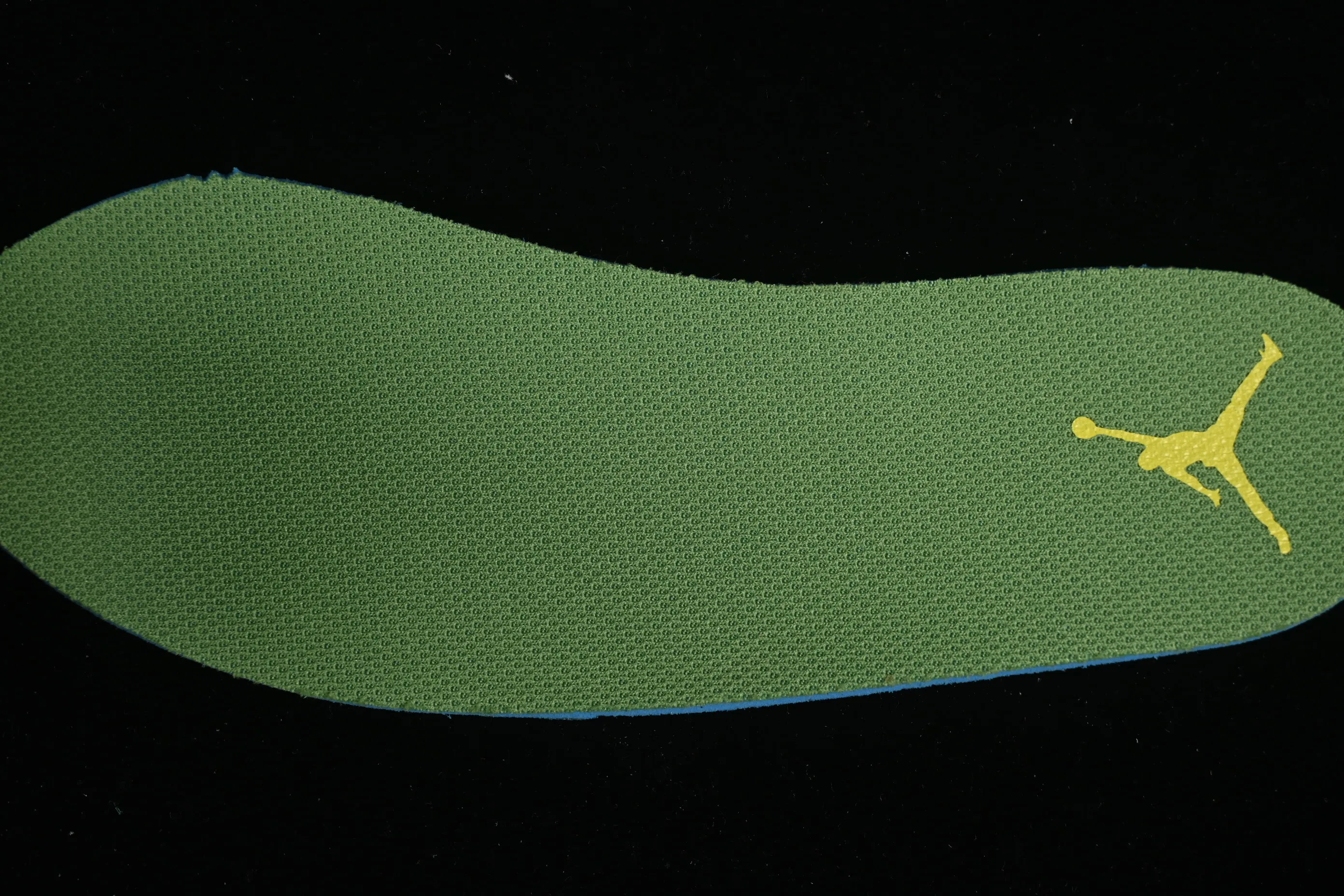 All categories Air Jordan Jordan series basketball shoes Air Jordan 1 Low Air Jordan 1 Low AJ1 Joe 1 white green low-top cultural basketball shoes HF4823-100